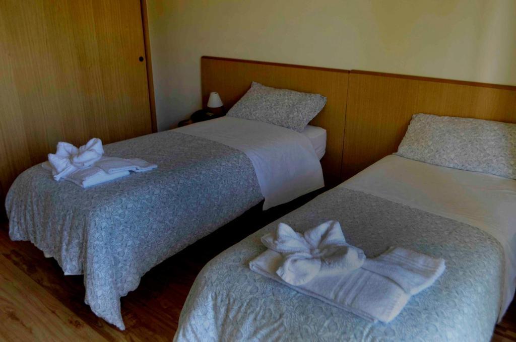 Albergo Guido Reni Torino Dış mekan fotoğraf
